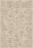 Dynamic Rugs Farahan 95034 Ivory Area Rug main image