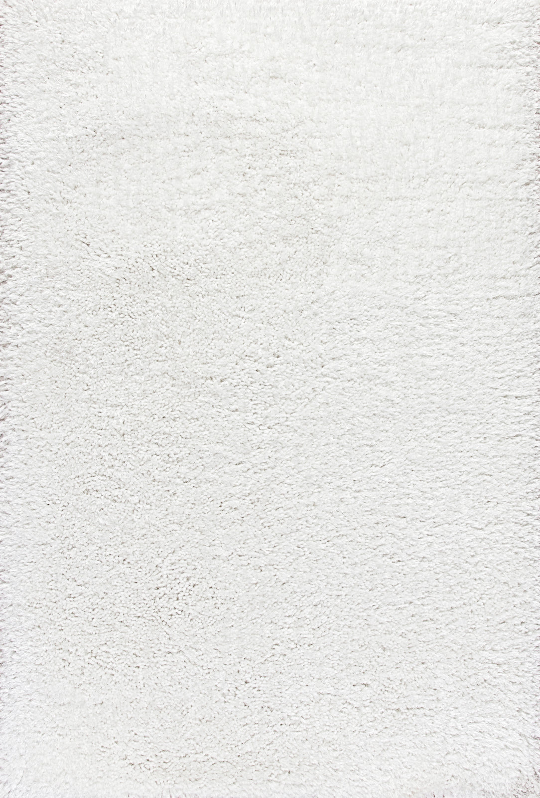 Dynamic Rugs Forte 88601 White Area Rug main image