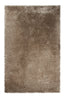 Dynamic Rugs Forte 88601 Sand Area Rug main image