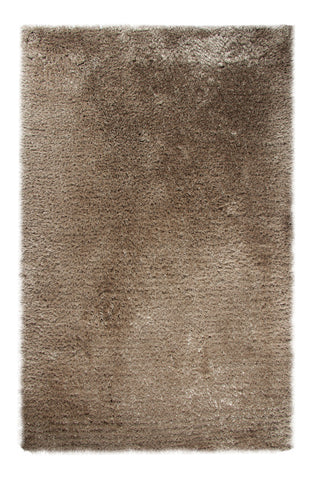 Dynamic Rugs Forte 88601 Sand Area Rug main image