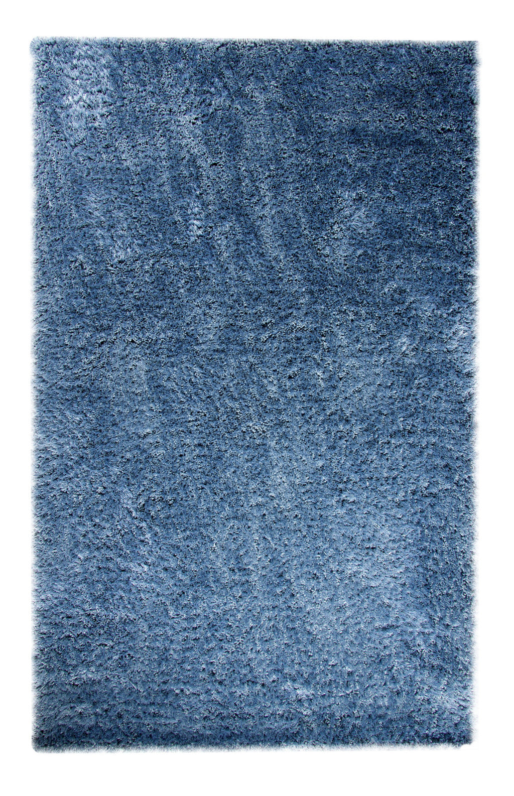 Dynamic Rugs Forte 88601 Teal Area Rug main image