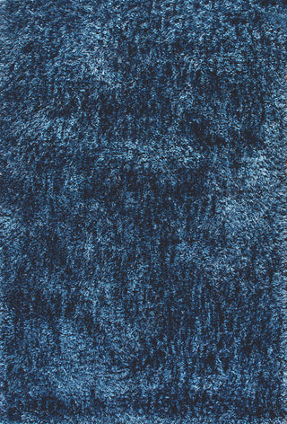 Dynamic Rugs Forte 88601 Denim Area Rug main image
