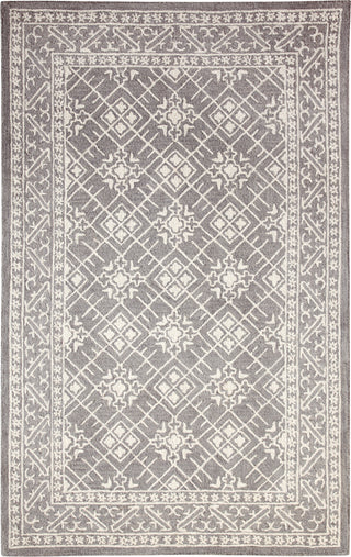 Dynamic Rugs Galleria 7855 Blue Area Rug Main Image