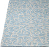 Dynamic Rugs Galleria 7861 Blue Area Rug