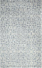 Dynamic Rugs Galleria 7861 Blue Area Rug main image