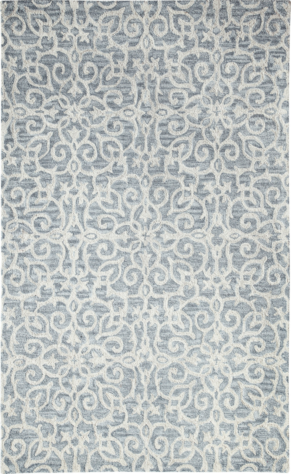 Dynamic Rugs With Blue Dynamic Rugs Galleria 7861 Blue Area Rug – Incredible Rugs and Decor