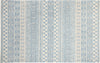 Dynamic Rugs Galleria 7863 Blue Area Rug main image