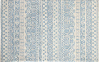 Dynamic Rugs Galleria 7863 Blue Area Rug main image