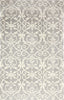 Dynamic Rugs Galleria 7864 Silver Area Rug main image