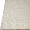 Dynamic Rugs Galleria 7866 Silver Area Rug