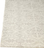Dynamic Rugs Galleria 7867 Beige Area Rug