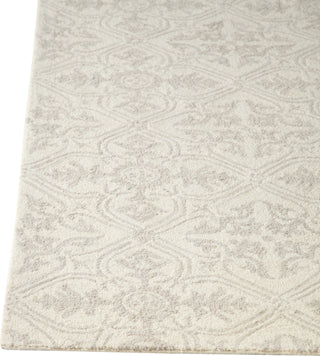 Dynamic Rugs Galleria 7867 Beige Area Rug Detail Image