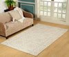 Dynamic Rugs Galleria 7867 Beige Area Rug