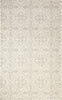 Dynamic Rugs Galleria 7867 Beige Area Rug main image