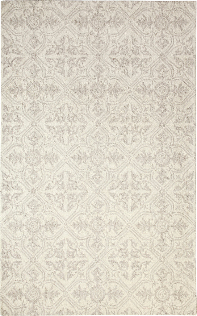 Dynamic Rugs Galleria 7867 Beige Area Rug main image