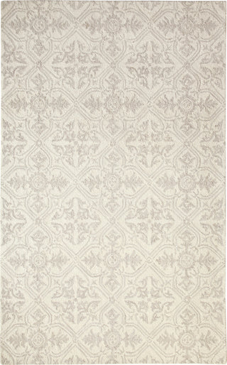 Dynamic Rugs Galleria 7867 Beige Area Rug main image