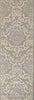 Dynamic Rugs Galleria 7868 Grey Area Rug