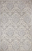 Dynamic Rugs Galleria 7868 Grey Area Rug main image