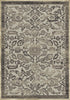 Dynamic Rugs Genova 38259 Grey Area Rug main image