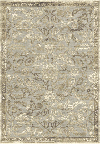 Dynamic Rugs Genova 38259 Ivory Area Rug main image