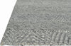 Dynamic Rugs Grove 6211 Grey Area Rug main image
