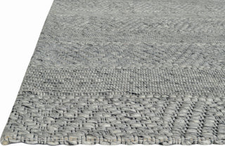 Dynamic Rugs Grove 6211 Grey Area Rug main image