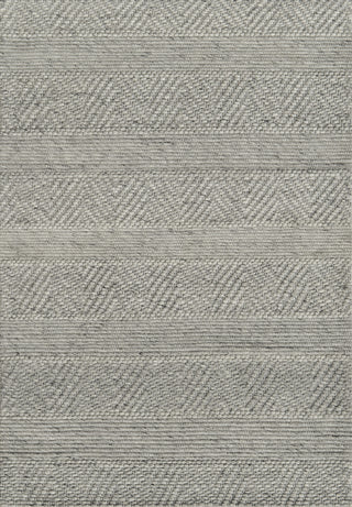 Dynamic Rugs Grove 6211 Grey Area Rug