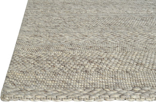 Dynamic Rugs Grove 6212 Natural Grey Area Rug main image