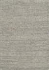 Dynamic Rugs Grove 6212 Natural Grey Area Rug