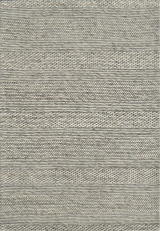 Dynamic Rugs Grove 6212 Natural Grey Area Rug Main Image