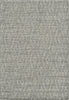Dynamic Rugs Grove 6213 Mix Grey Area Rug Main Image