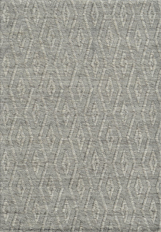 Dynamic Rugs Grove 6213 Mix Grey Area Rug Main Image