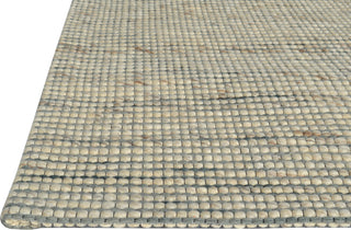 Dynamic Rugs Grove 6214 Grey Multi Area Rug main image