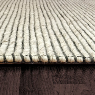 Dynamic Rugs Grove 6214 Grey Multi Area Rug