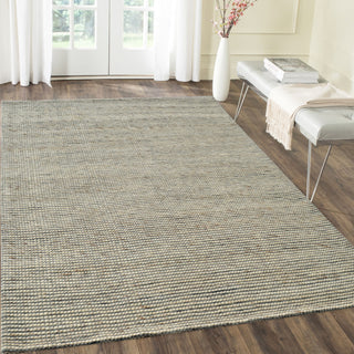 Dynamic Rugs Grove 6214 Grey Multi Area Rug