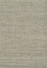 Dynamic Rugs Grove 6214 Grey Multi Area Rug