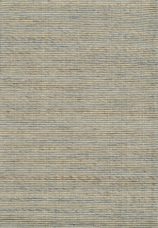 Dynamic Rugs Grove 6214 Grey Multi Area Rug Main Image