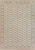 Dynamic Rugs Imperial 12146 Beige Area Rug main image