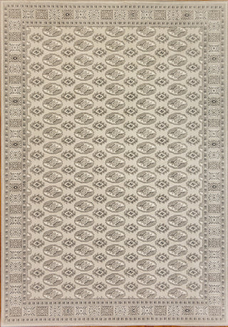 Dynamic Rugs Imperial 12146 Beige Area Rug main image