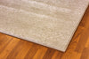 Dynamic Rugs Imperial 12148 Cream Area Rug Detail Image
