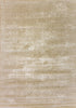 Dynamic Rugs Imperial 12148 Cream Area Rug main image