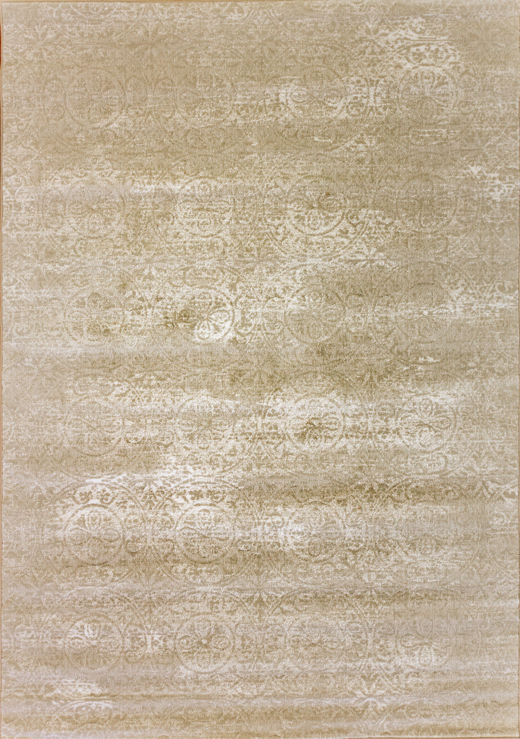 Dynamic Rugs Imperial 12148 Cream Area Rug main image