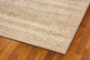 Dynamic Rugs Imperial 12148 Grey Area Rug Detail Image
