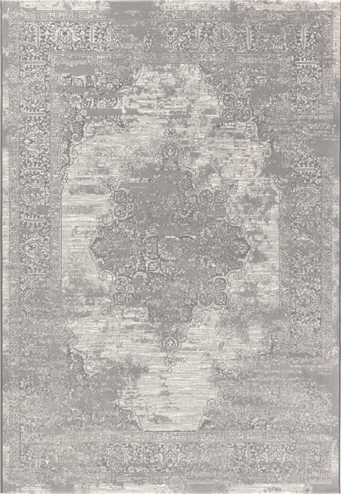 Dynamic Rugs Imperial 68331 Natural Area Rug – Incredible Rugs and Decor