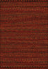 Dynamic Rugs Imperial 68331 Red Area Rug main image