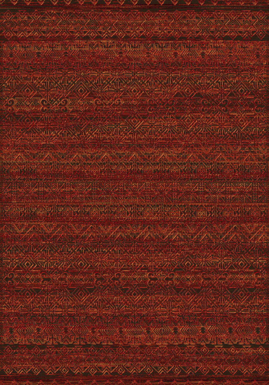 Dynamic Rugs Imperial 68331 Natural Area Rug – Incredible Rugs and Decor