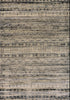 Dynamic Rugs Imperial 68331 Grey Area Rug main image