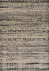 Dynamic Rugs Imperial 68331 Grey Area Rug main image