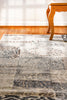 Dynamic Rugs Imperial 73292 Multi Area Rug Lifestyle Image Feature