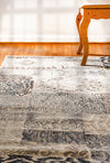 Dynamic Rugs Imperial 73292 Multi Area Rug Lifestyle Image Feature